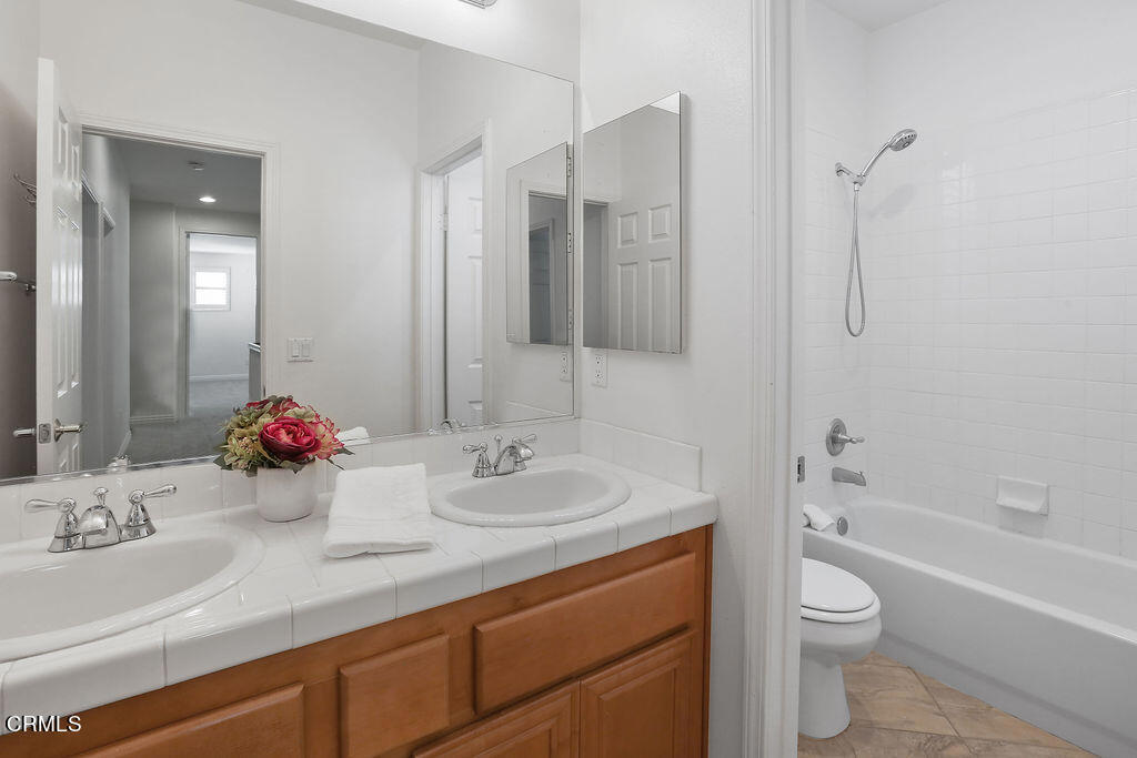 511 Spring Park Road