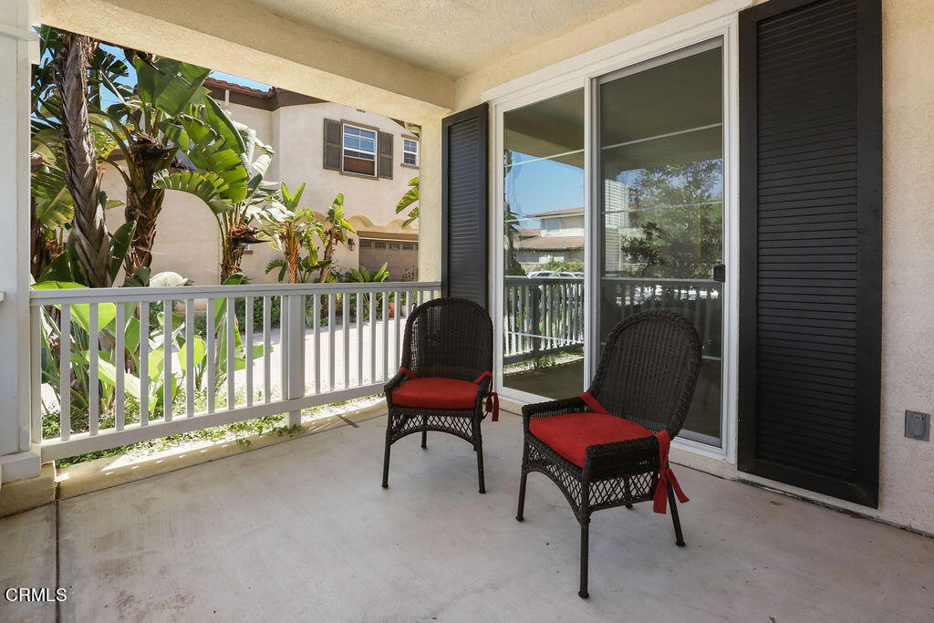 511 Spring Park Road