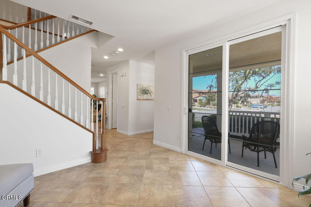 511 Spring Park Road