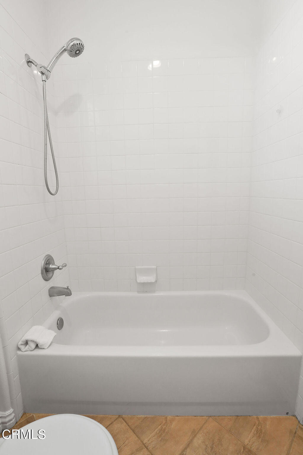 511 Spring Park Road