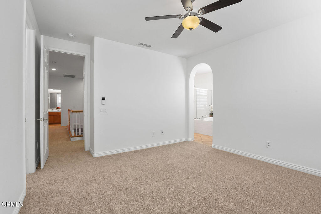 511 Spring Park Road