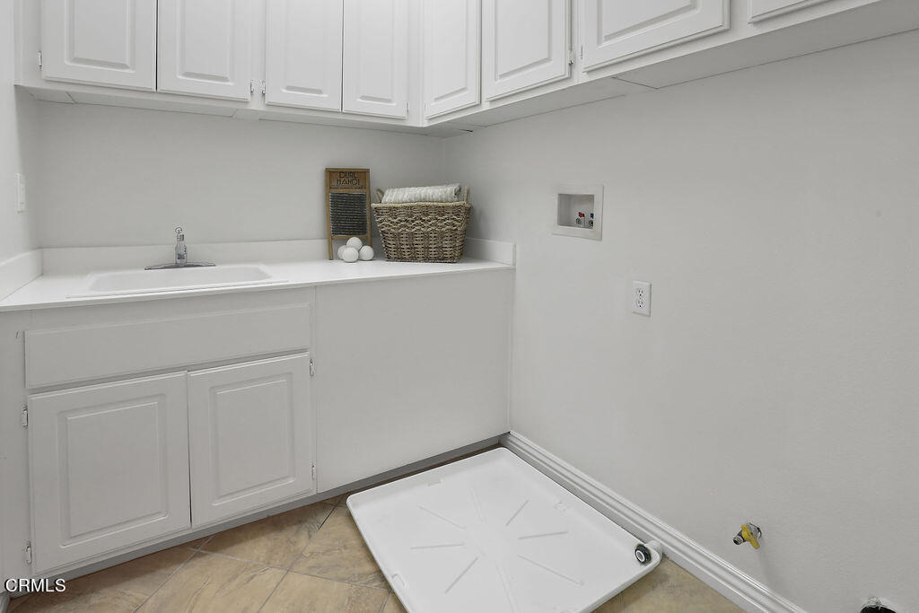 511 Spring Park Road