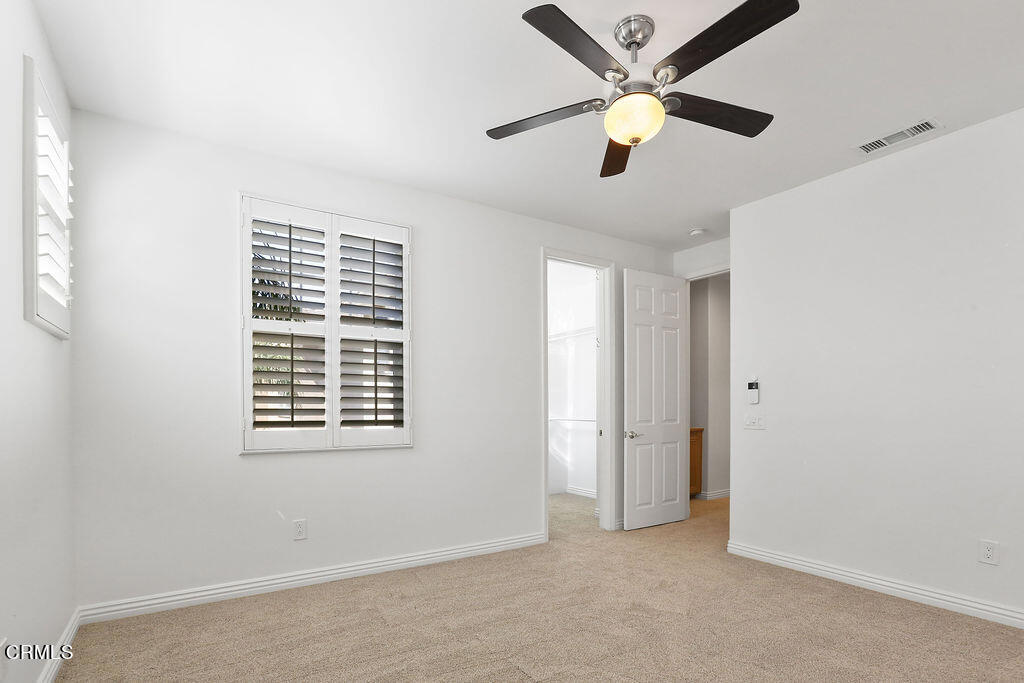 511 Spring Park Road