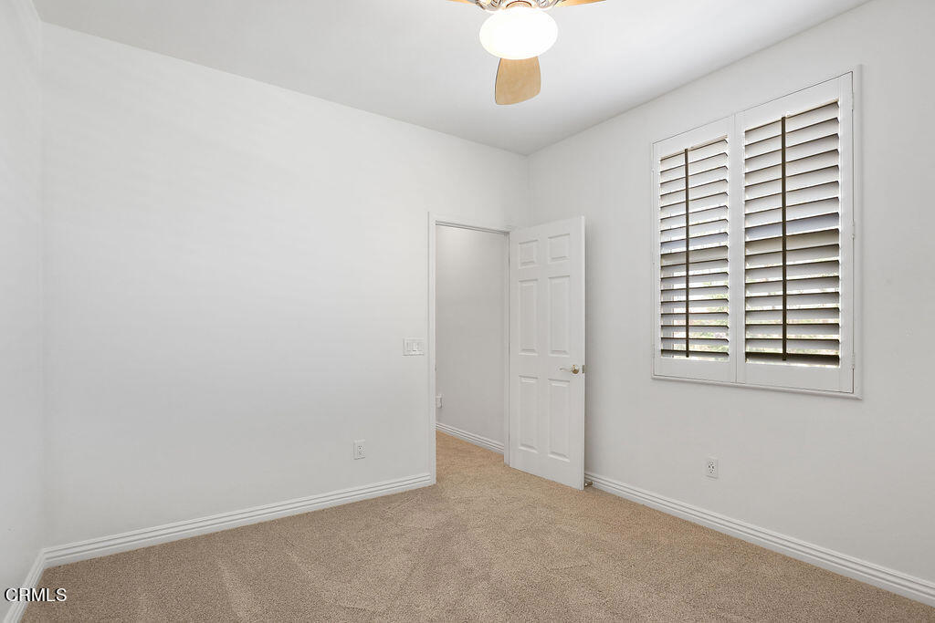 511 Spring Park Road