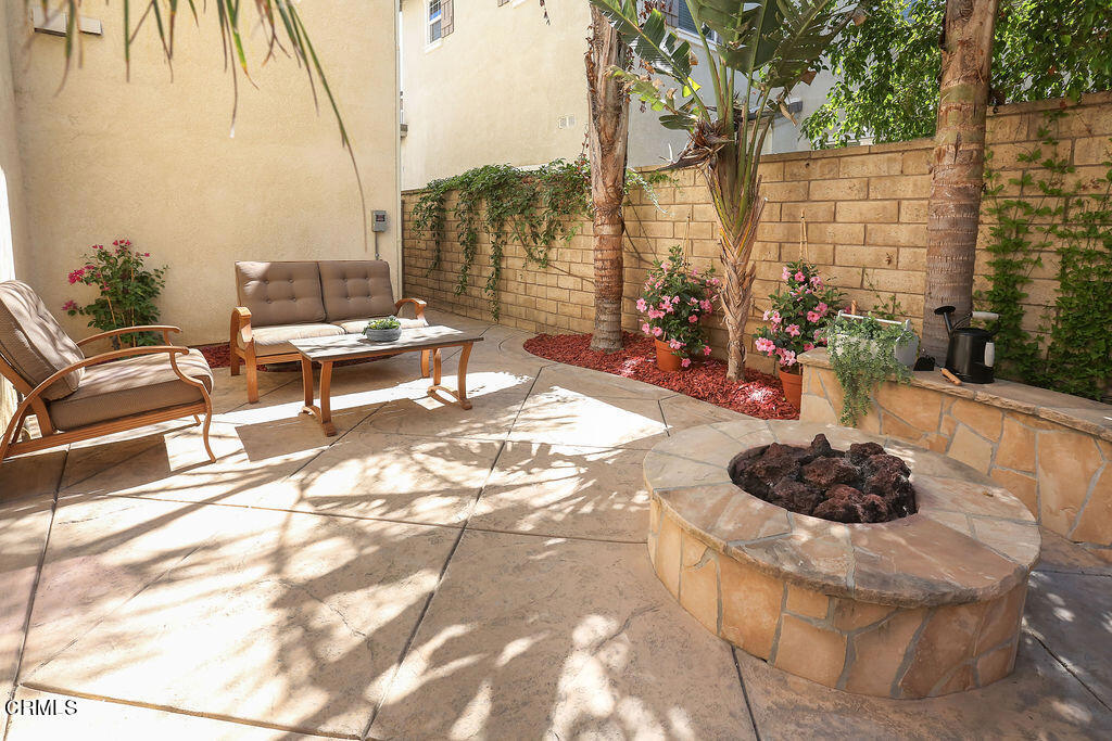 511 Spring Park Road