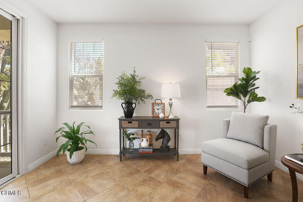 511 Spring Park Road