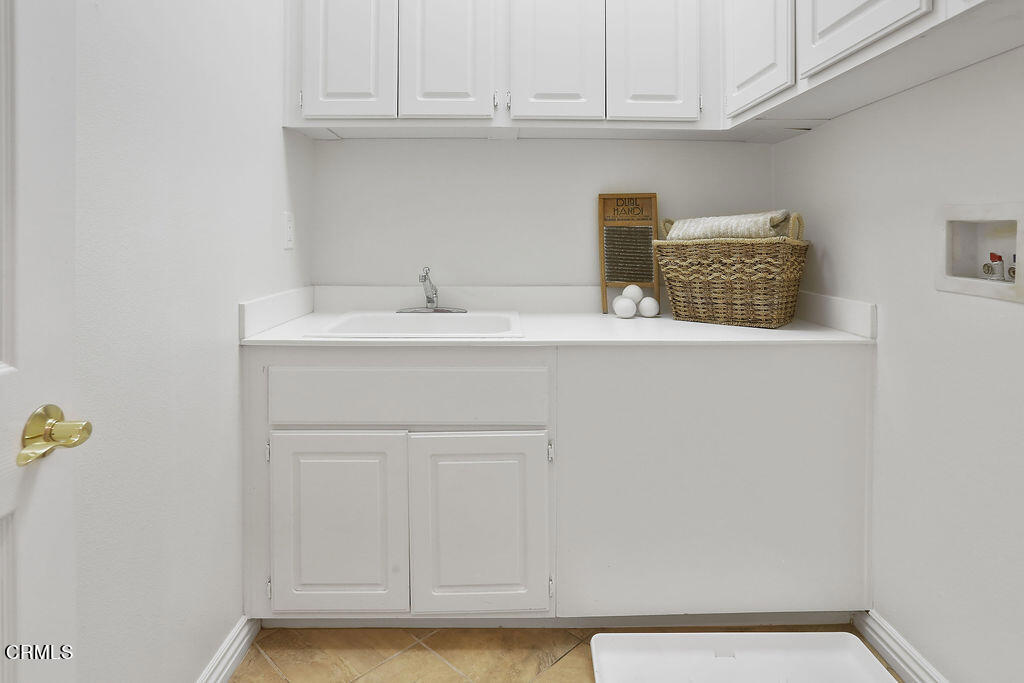 511 Spring Park Road