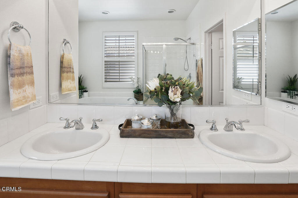 511 Spring Park Road