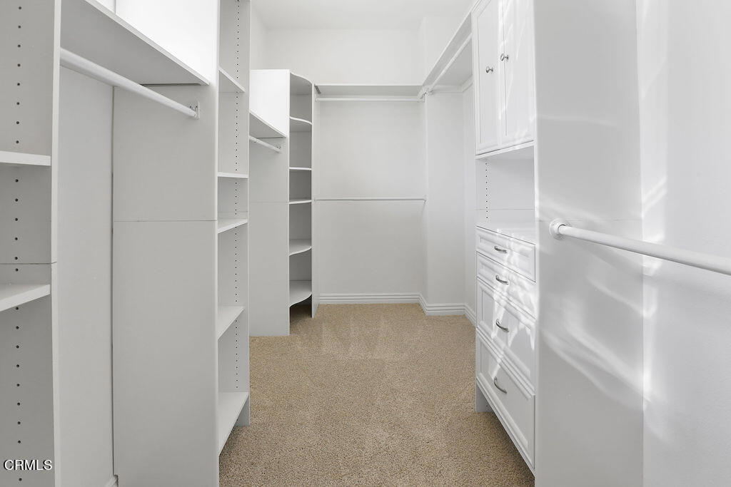 511 Spring Park Road