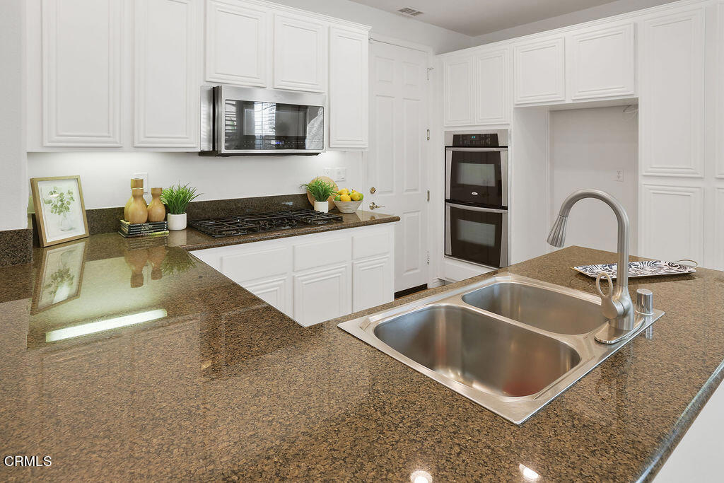 511 Spring Park Road