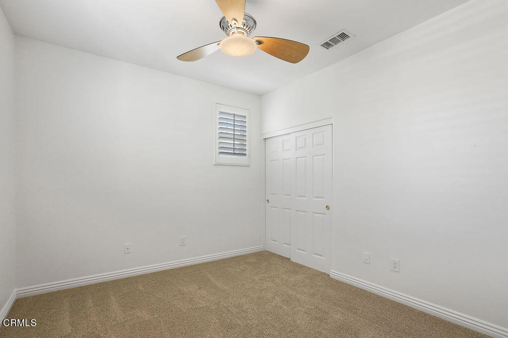 511 Spring Park Road