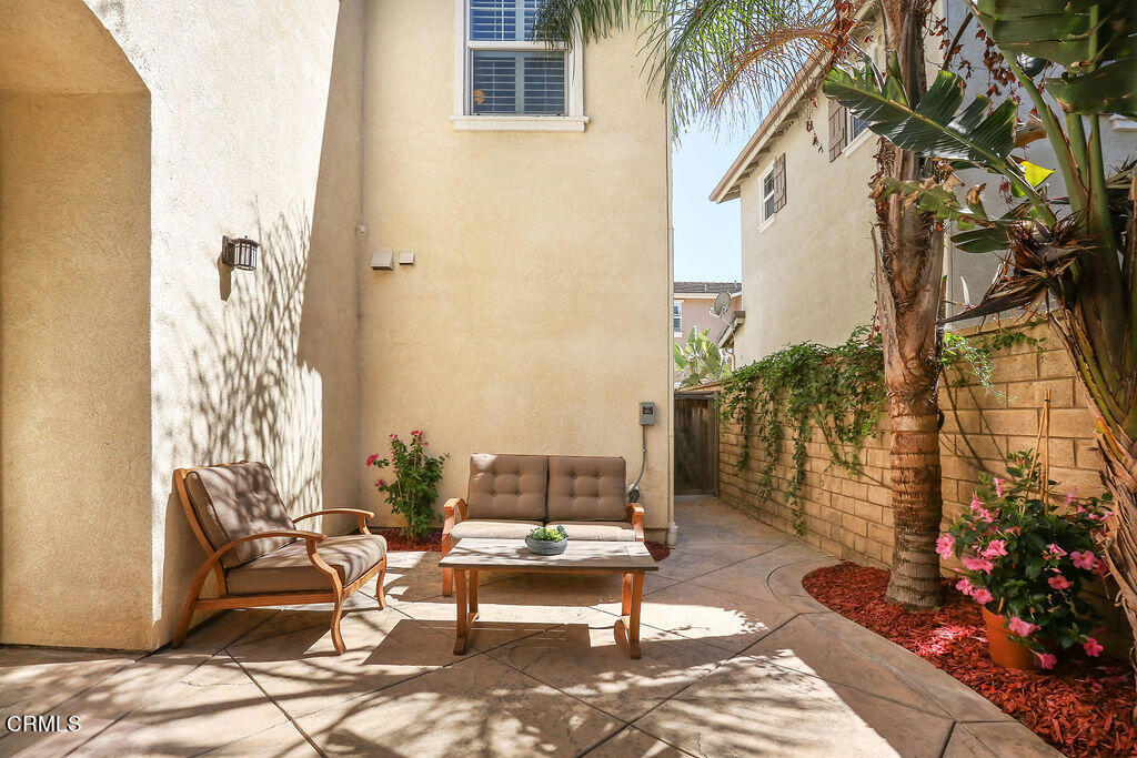 511 Spring Park Road