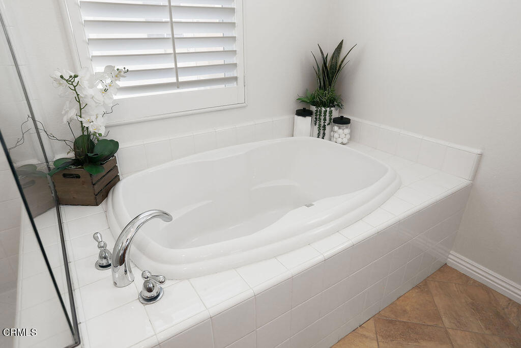 511 Spring Park Road