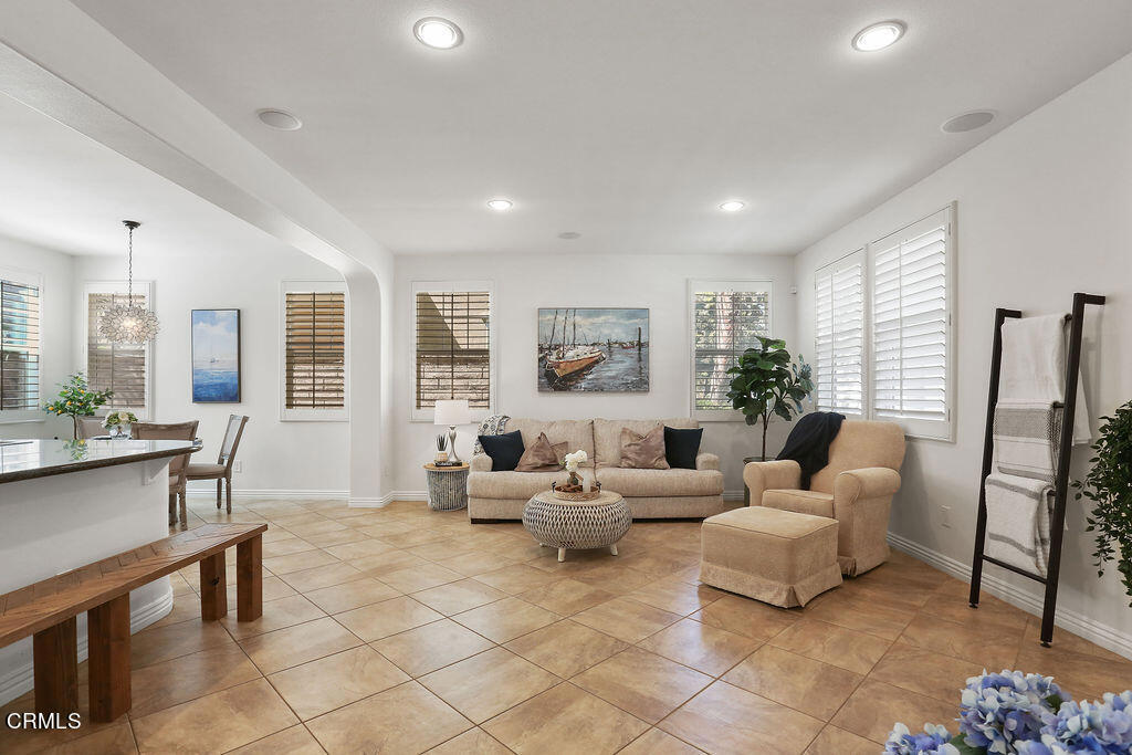 511 Spring Park Road