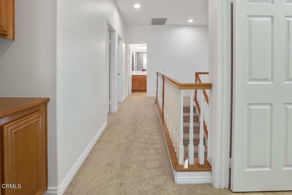 511 Spring Park Road