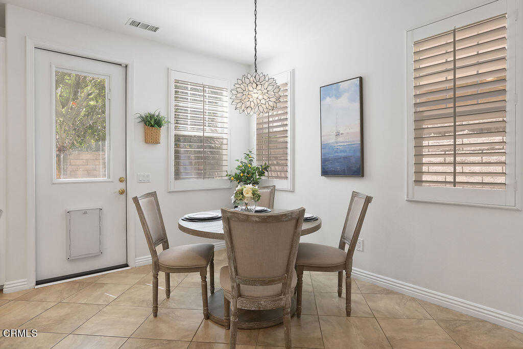 511 Spring Park Road