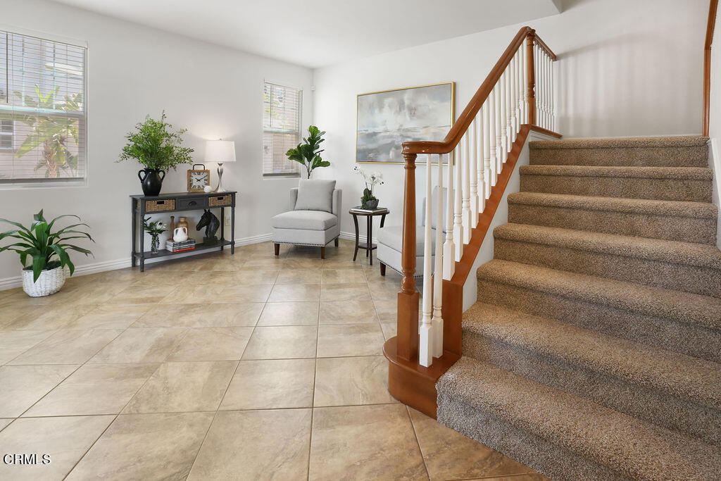 511 Spring Park Road