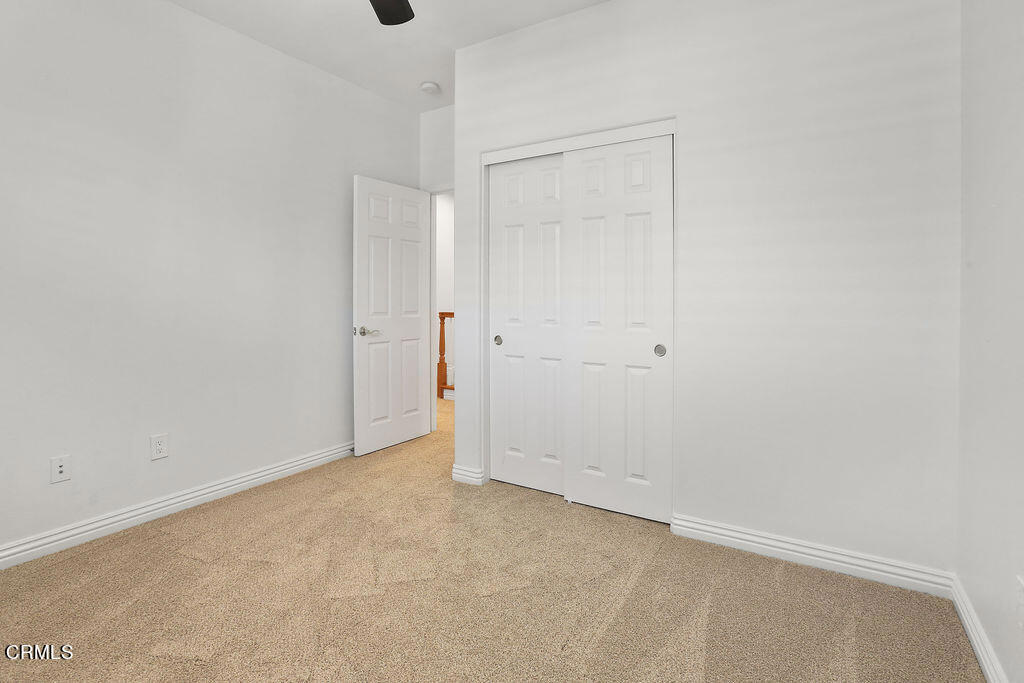 511 Spring Park Road