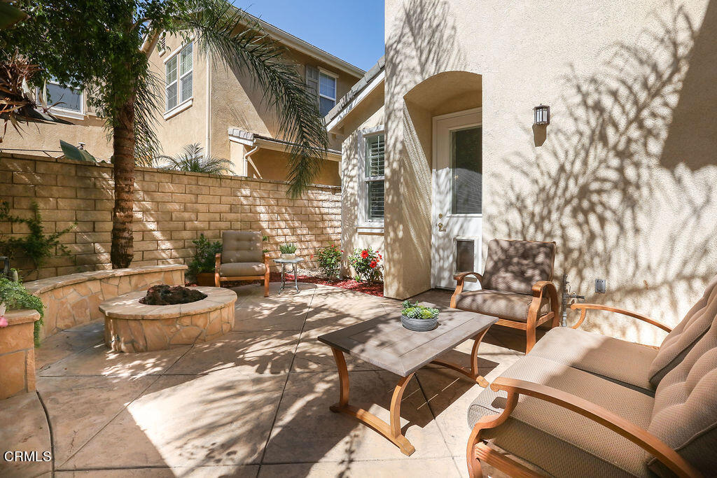 511 Spring Park Road