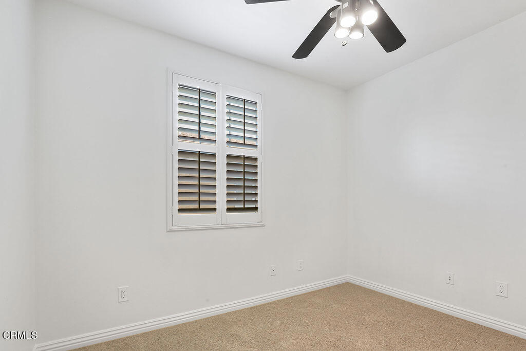 511 Spring Park Road