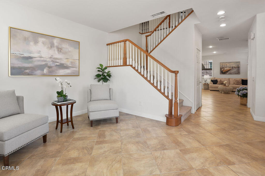 511 Spring Park Road