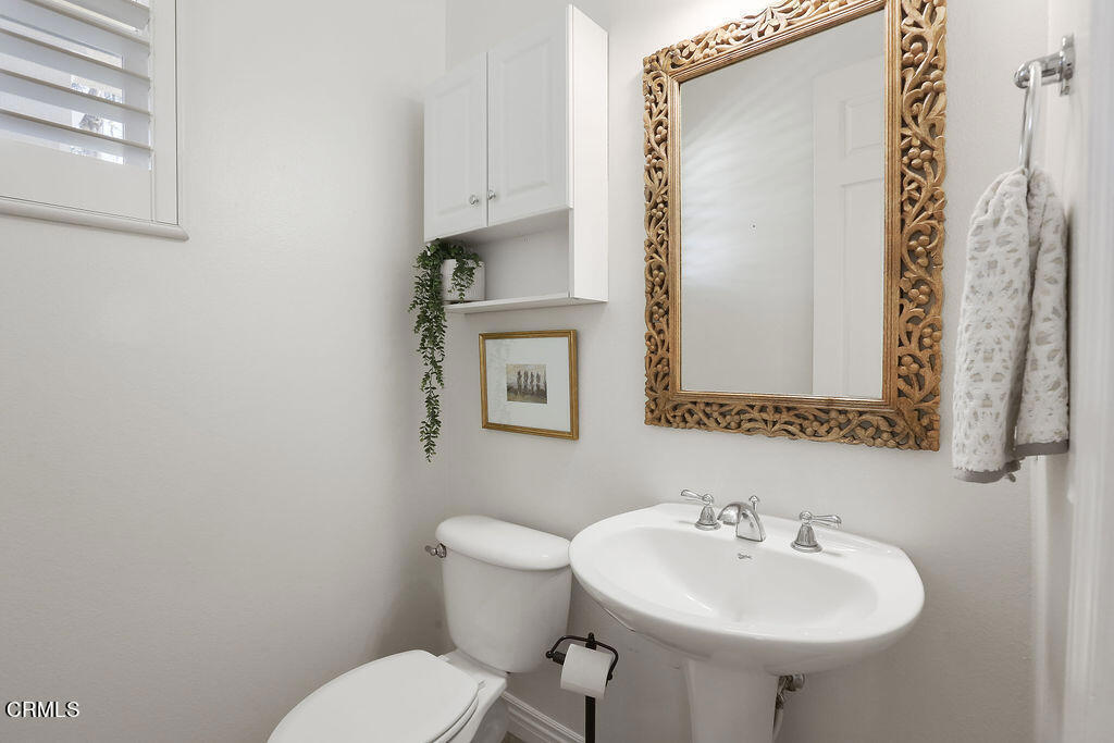 511 Spring Park Road