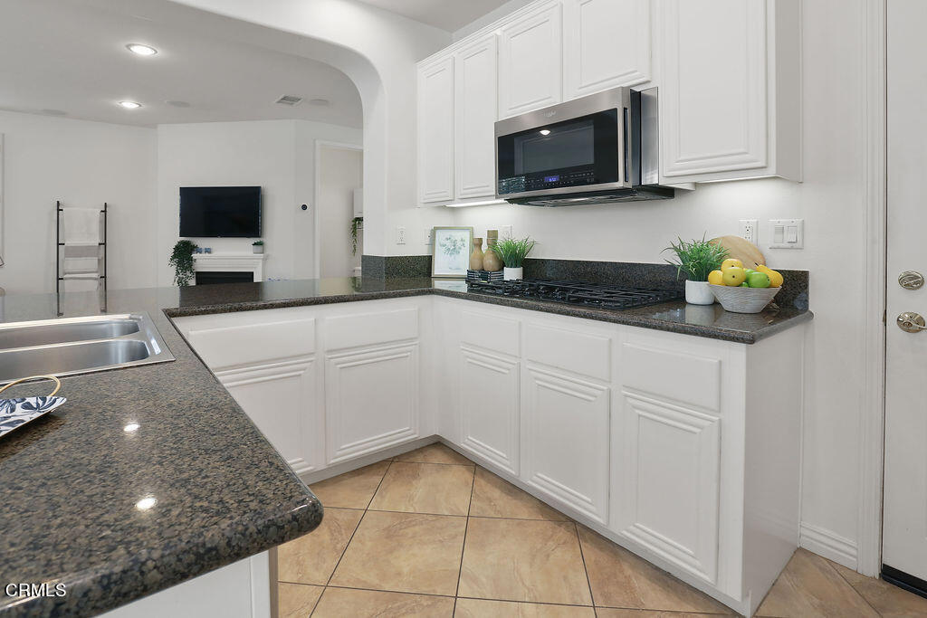 511 Spring Park Road