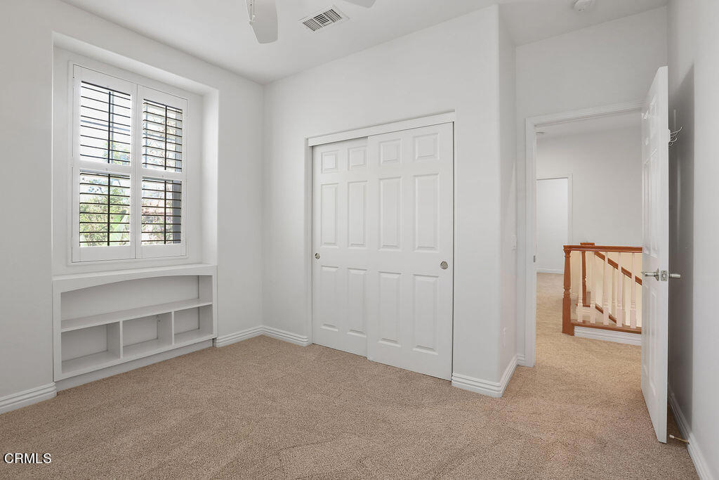 511 Spring Park Road