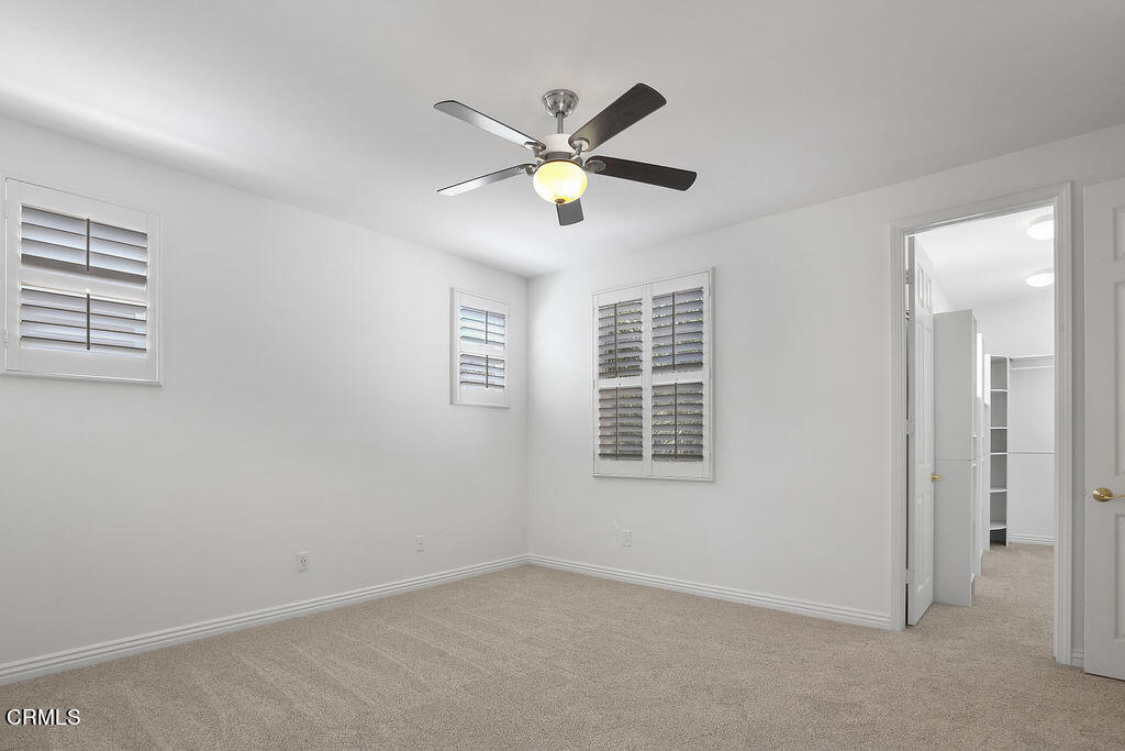 511 Spring Park Road