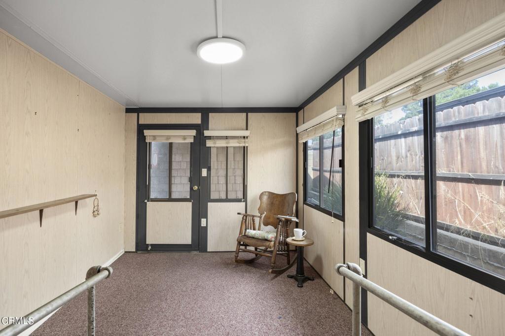 1220 Johnson Drive 104