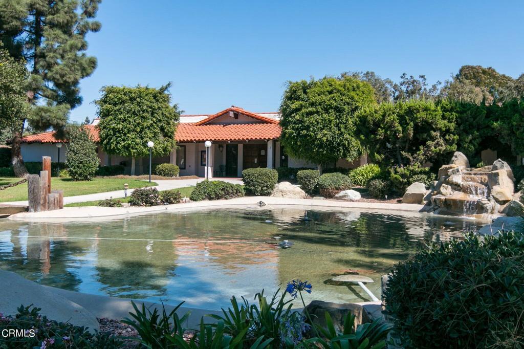 1220 Johnson Drive 104