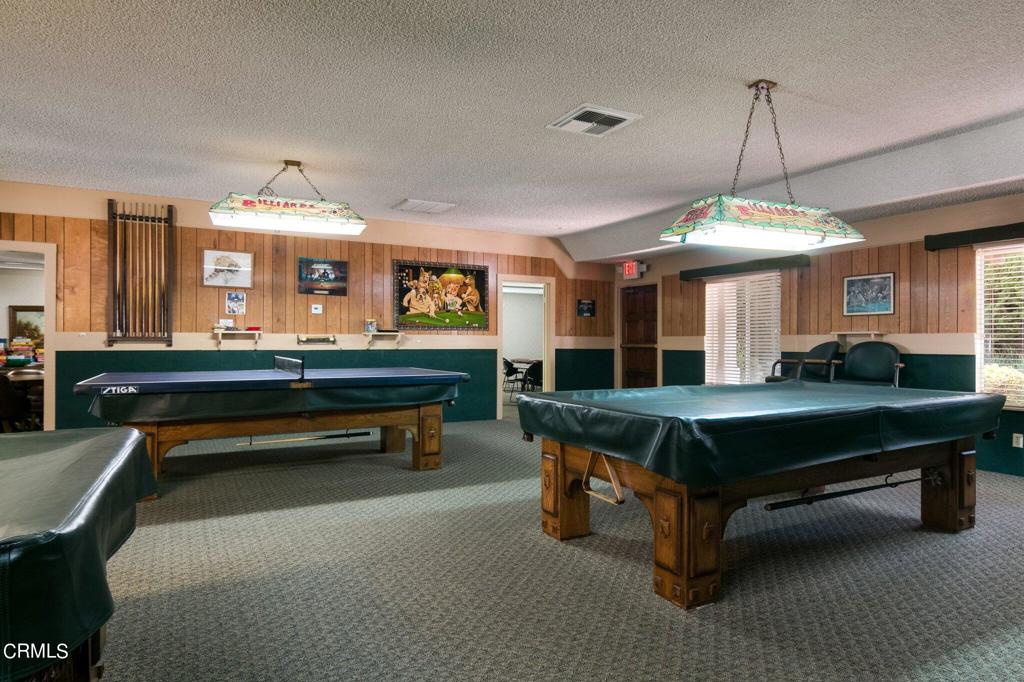 1220 Johnson Drive 104