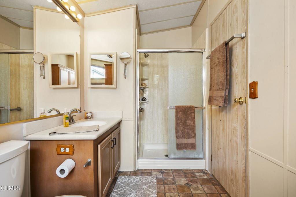 1220 Johnson Drive 104