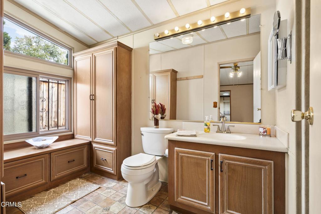 1220 Johnson Drive 104