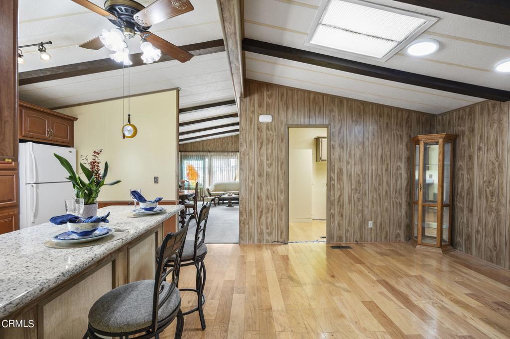 1220 Johnson Drive 104