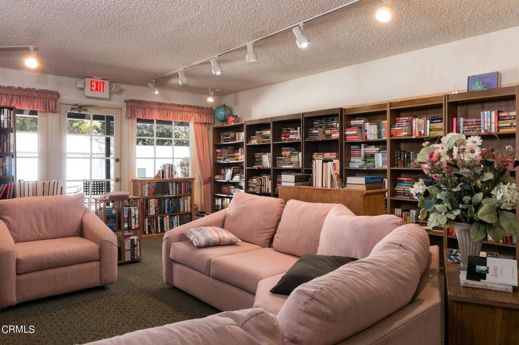 1220 Johnson Drive 104