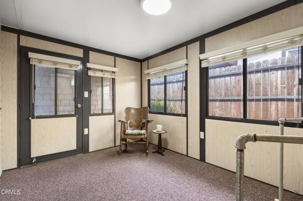 1220 Johnson Drive 104