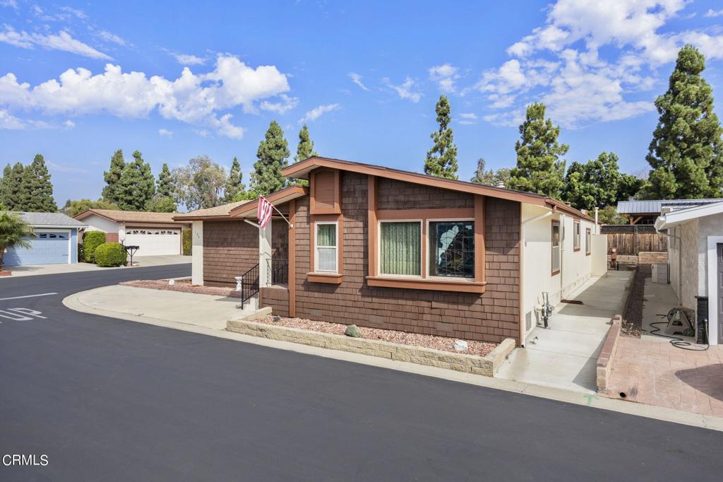 1220 Johnson Drive 104