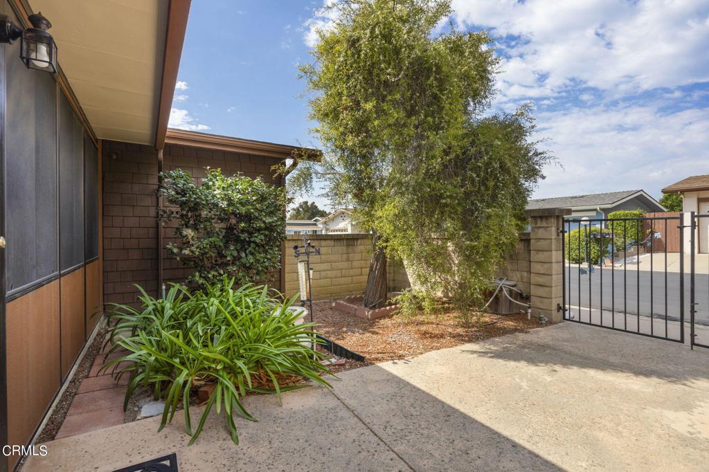 1220 Johnson Drive 104