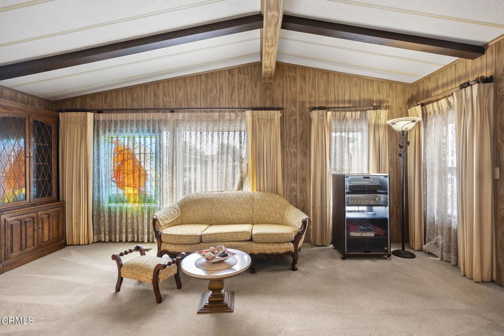 1220 Johnson Drive 104