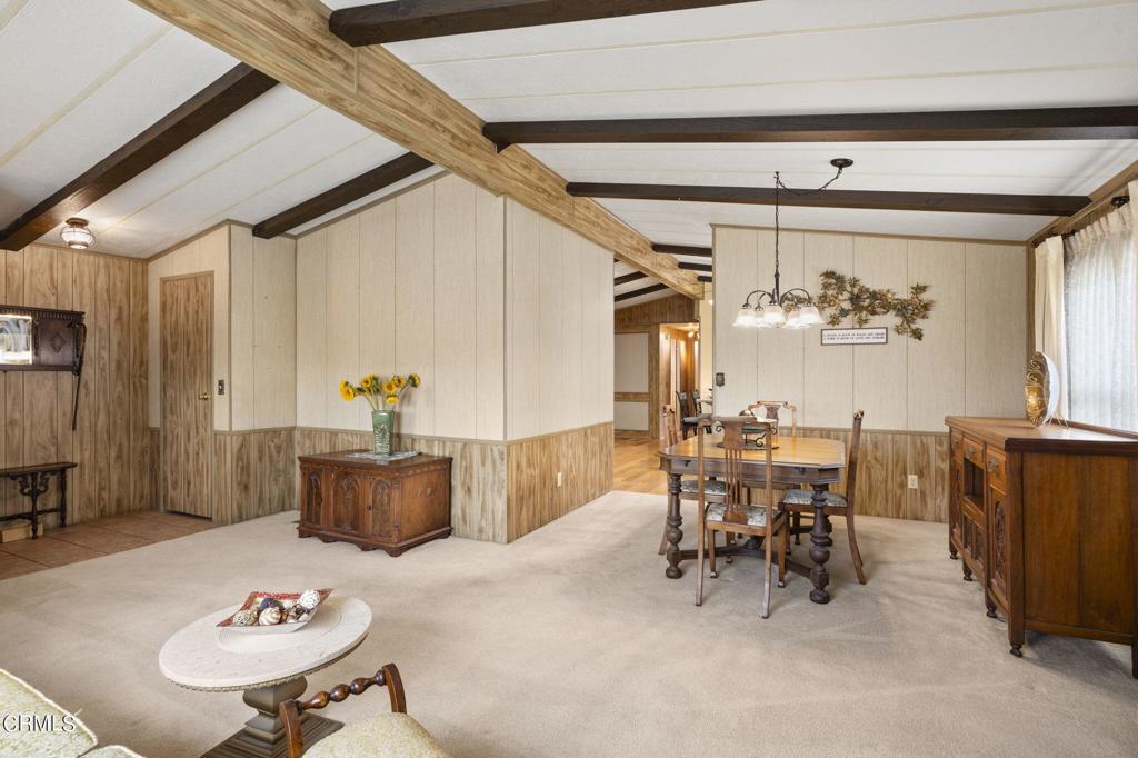 1220 Johnson Drive 104