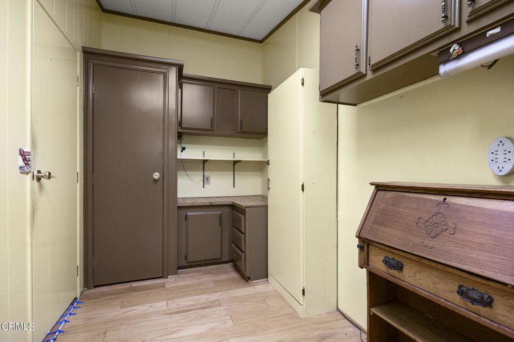 1220 Johnson Drive 104