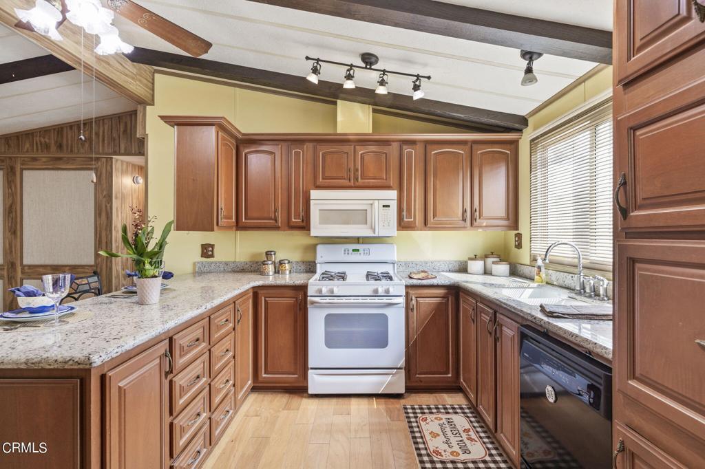 1220 Johnson Drive 104