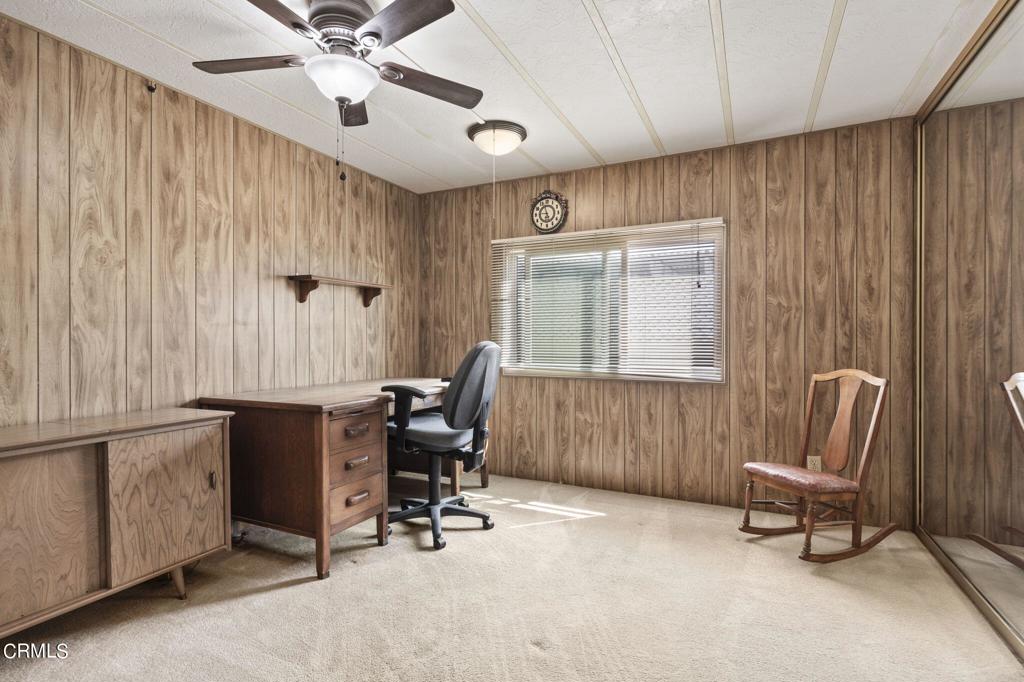 1220 Johnson Drive 104