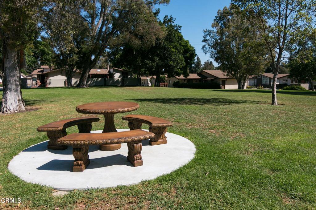 1220 Johnson Drive 104