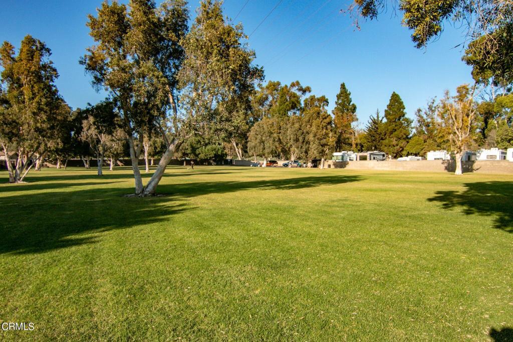 1220 Johnson Drive 104