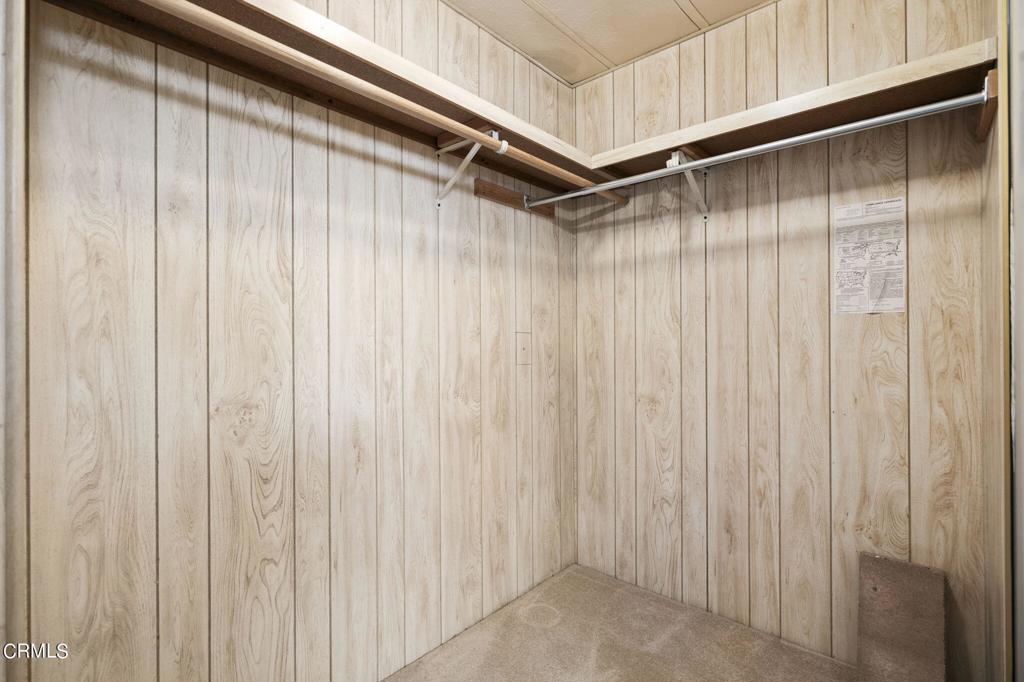 1220 Johnson Drive 104