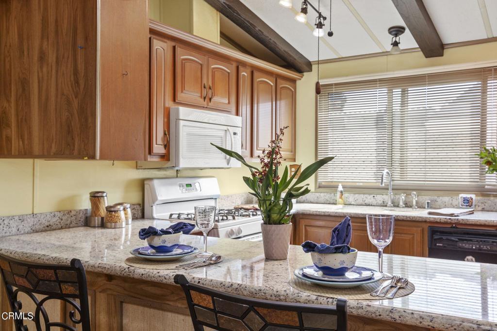 1220 Johnson Drive 104