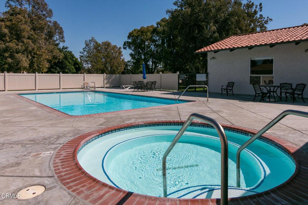 1220 Johnson Drive 104