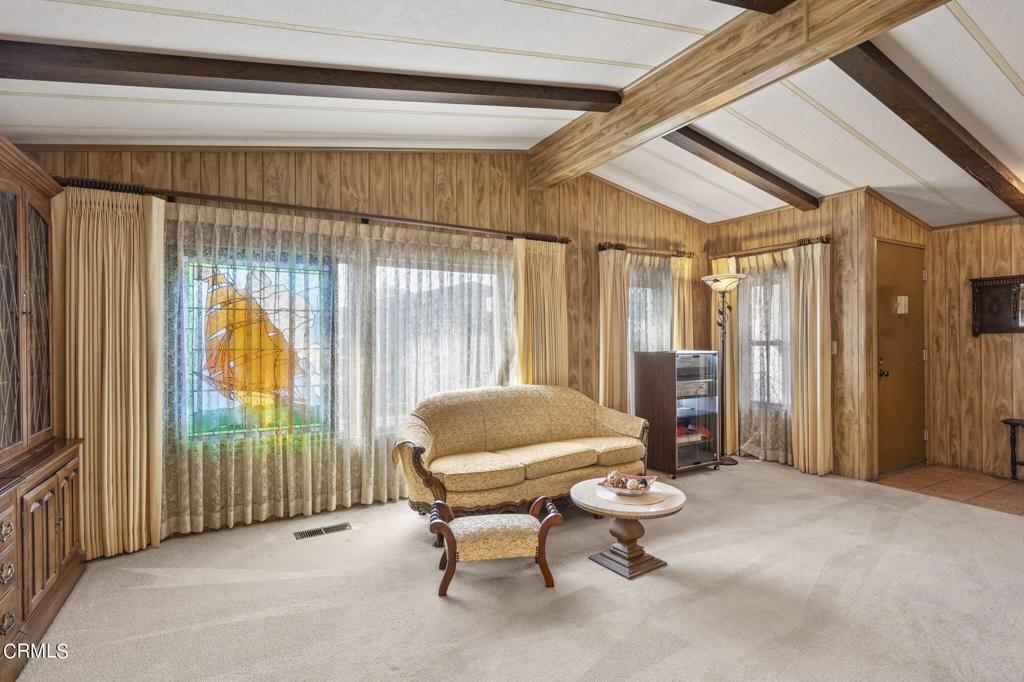 1220 Johnson Drive 104